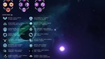 Nova Drift КЛЮЧ* STEAM РФ+СНГ
