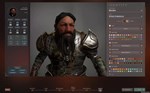 SOLASTA: Crown of the Magister КЛЮЧ* STEAM РФ+СНГ