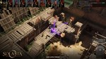 SOLASTA: Crown of the Magister КЛЮЧ* STEAM РФ+СНГ