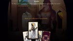 ARISEN - Chronicles of Var´Nagal КЛЮЧ* STEAM РФ+СНГ