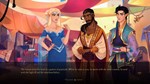 ARISEN - Chronicles of Var´Nagal КЛЮЧ* STEAM РФ+СНГ
