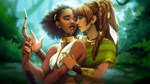 ARISEN - Chronicles of Var´Nagal КЛЮЧ* STEAM РФ+СНГ