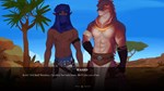 ARISEN - Chronicles of Var´Nagal КЛЮЧ* STEAM РФ+СНГ