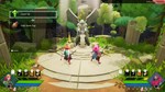 Guild of Ascension КЛЮЧ* STEAM РФ+СНГ