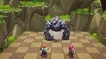 Guild of Ascension КЛЮЧ* STEAM РФ+СНГ