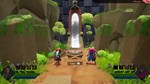 Guild of Ascension КЛЮЧ* STEAM РФ+СНГ