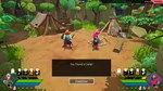 Guild of Ascension КЛЮЧ* STEAM РФ+СНГ