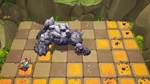 Guild of Ascension КЛЮЧ* STEAM РФ+СНГ