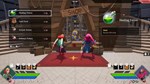 Guild of Ascension КЛЮЧ* STEAM РФ+СНГ