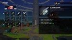 Guild of Ascension КЛЮЧ* STEAM РФ+СНГ