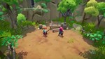 Guild of Ascension КЛЮЧ* STEAM РФ+СНГ