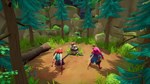 Guild of Ascension КЛЮЧ* STEAM РФ+СНГ