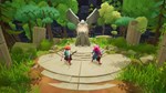 Guild of Ascension КЛЮЧ* STEAM РФ+СНГ