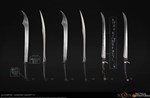 DLC Solasta: Crown of the Magister - Supporter Pack КЛЮ