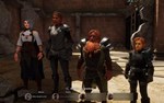 DLC Solasta: Crown of the Magister - Original Soundtrac