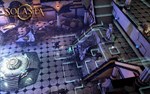 DLC Solasta: Crown of the Magister - Original Soundtrac