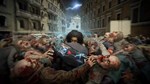 World War Z: Aftermath - Deluxe Edition КЛЮЧ* STEAM