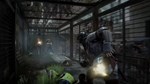 World War Z: Aftermath - Deluxe Edition КЛЮЧ* STEAM