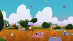 Teacup КЛЮЧ* STEAM РФ+СНГ