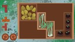 Teacup КЛЮЧ* STEAM РФ+СНГ