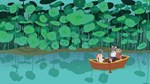 Teacup КЛЮЧ* STEAM РФ+СНГ