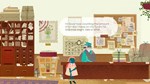 Teacup КЛЮЧ* STEAM РФ+СНГ