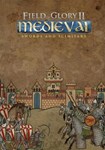 DLC Field of Glory II: Medieval - Swords and Scimitars