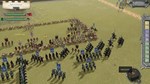 DLC Field of Glory II: Medieval - Swords and Scimitars