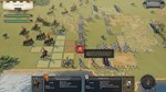 DLC Field of Glory II: Medieval - Swords and Scimitars