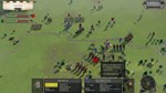 DLC Field of Glory II: Medieval - Swords and Scimitars