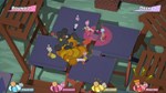 BOMBFEST КЛЮЧ* STEAM РФ+СНГ