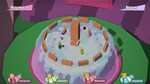 BOMBFEST КЛЮЧ* STEAM РФ+СНГ