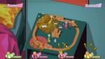 BOMBFEST КЛЮЧ* STEAM РФ+СНГ