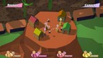BOMBFEST КЛЮЧ* STEAM РФ+СНГ