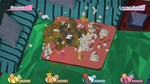 BOMBFEST КЛЮЧ* STEAM РФ+СНГ
