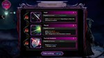 Rogue Lords КЛЮЧ* STEAM РФ+СНГ