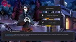 Rogue Lords КЛЮЧ* STEAM РФ+СНГ