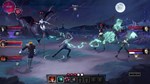 Rogue Lords - Blood Moon Edition КЛЮЧ* STEAM РФ+СНГ