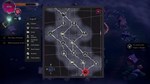 Rogue Lords - Blood Moon Edition КЛЮЧ* STEAM РФ+СНГ