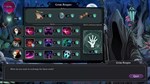 Rogue Lords - Blood Moon Edition КЛЮЧ* STEAM РФ+СНГ