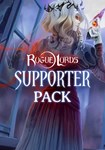 DLC Rogue Lords - Moonlight Supporter Pack КЛЮЧ* STEAM