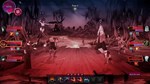 DLC Rogue Lords - Moonlight Supporter Pack КЛЮЧ* STEAM