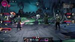 DLC Rogue Lords - Moonlight Supporter Pack КЛЮЧ* STEAM