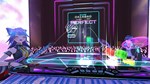 BEAT ARENA КЛЮЧ* STEAM РФ+СНГ