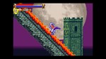 Castlevania Advance Collection КЛЮЧ* STEAM РФ+СНГ