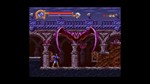 Castlevania Advance Collection КЛЮЧ* STEAM РФ+СНГ