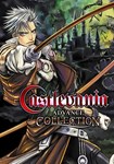 Castlevania Advance Collection КЛЮЧ* STEAM РФ+СНГ