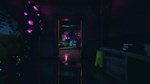 DLC Gravewood High - Complete КЛЮЧ* STEAM РФ+СНГ