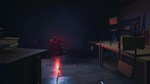 DLC Gravewood High - Complete КЛЮЧ* STEAM РФ+СНГ