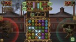 Ironcast КЛЮЧ* STEAM РФ+СНГ